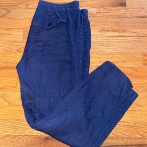 Polo Ralph Lauren Business Pants